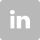 LinkedIn icon
